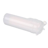LG MJM62864602 Tank, Water - XPart Supply