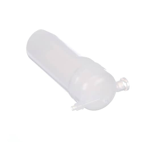 LG MJM62864602 Tank, Water - XPart Supply
