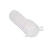 LG MJM62864602 Tank, Water - XPart Supply