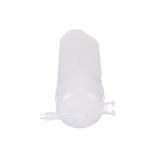 LG MJM62864602 Tank, Water - XPart Supply