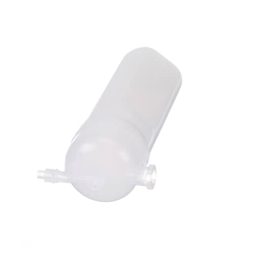 LG MJM62864602 Tank, Water - XPart Supply