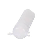 LG MJM62864602 Tank, Water - XPart Supply