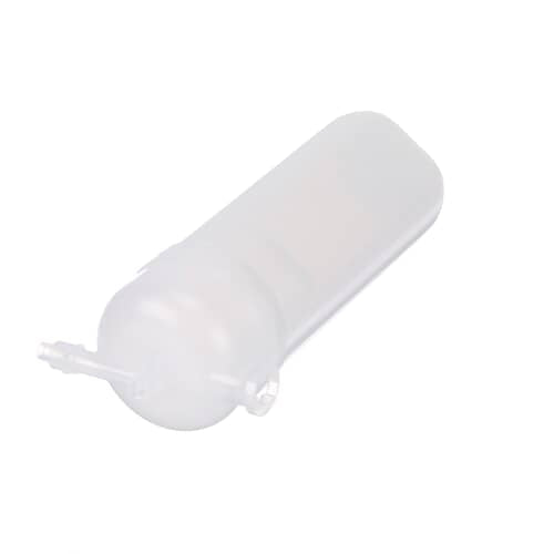 LG MJM62864602 Tank, Water - XPart Supply
