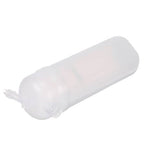 LG MJM62864602 Tank, Water - XPart Supply