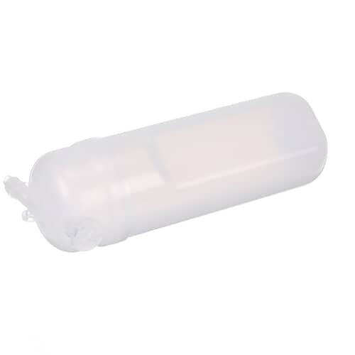 LG MJM62864602 Tank, Water - XPart Supply