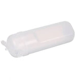 LG MJM62864602 Tank, Water - XPart Supply
