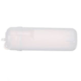 LG MJM62864602 Tank, Water - XPart Supply