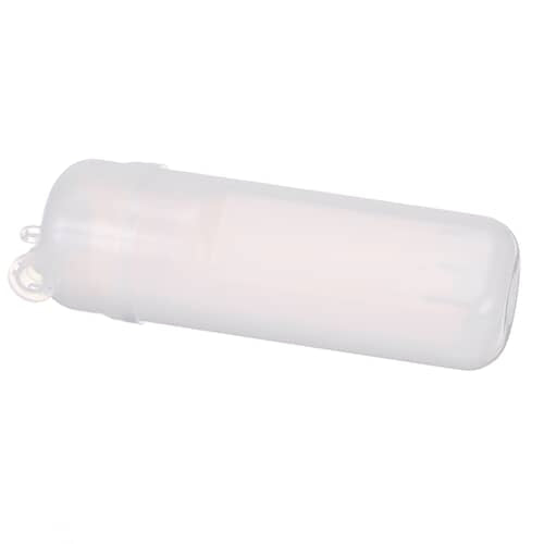 LG MJM62864602 Tank, Water - XPart Supply