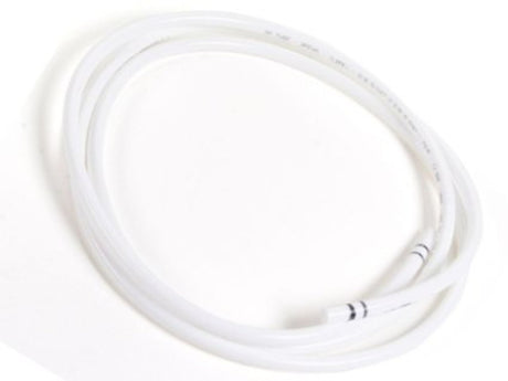 MJU62308106 Fridge Plastic Water Tubing - XPart Supply