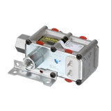 MJX62571702 Oven Valve - XPart Supply