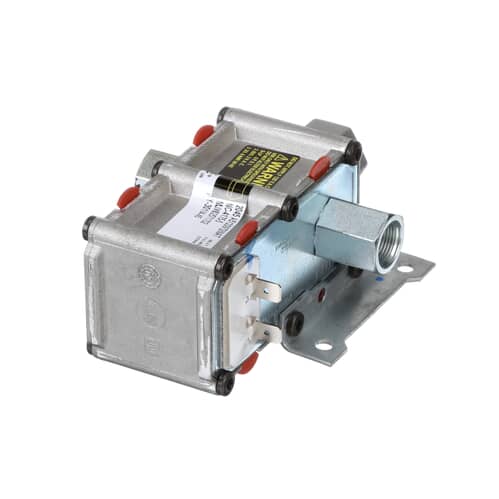 MJX62571702 Oven Valve - XPart Supply