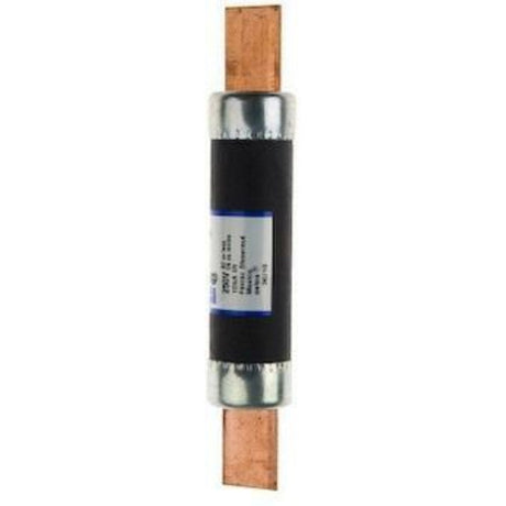 NRN100 Mersen Fast Acting Fuse, 100 Amp - XPart Supply