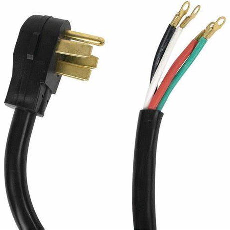 XP544147 Oven Cord - XPart Supply