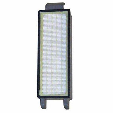 F943 Upright HEPA Vacuum Filter - XPart Supply