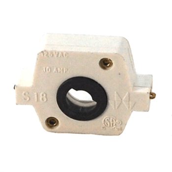 PA020015 Range Spark Ignition Switch - XPart Supply