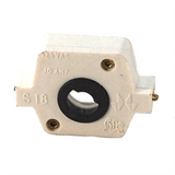PA020015 Range Spark Ignition Switch - XPart Supply