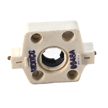 PA020015 Range Spark Ignition Switch - XPart Supply