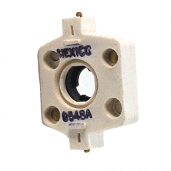 PA020015 Range Spark Ignition Switch - XPart Supply