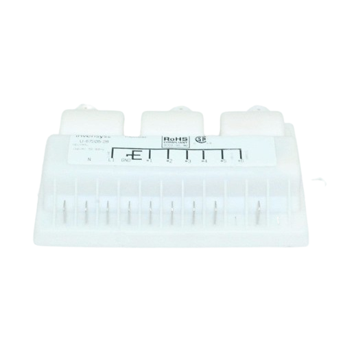 PA020048 Oven Re-ignition Spark Module - XPart Supply