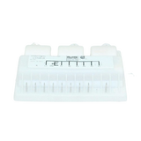 PA020048 Oven Re-ignition Spark Module - XPart Supply
