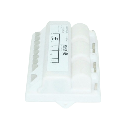 PA020048 Oven Re-ignition Spark Module - XPart Supply