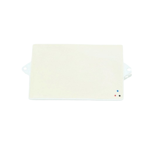 PA020048 Oven Re-ignition Spark Module - XPart Supply