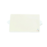 PA020048 Oven Re-ignition Spark Module - XPart Supply