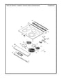 WS01F09046 Oven Control Asm - XPart Supply