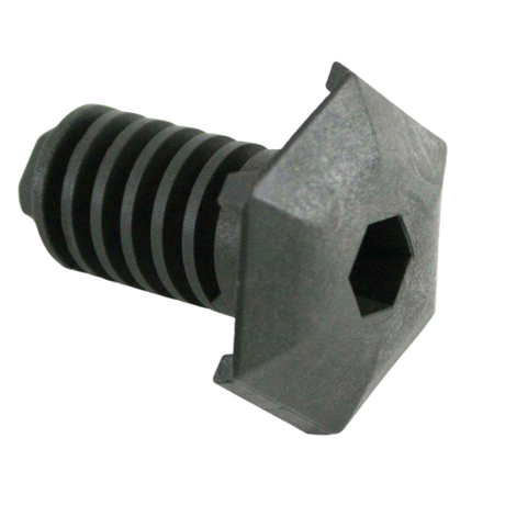 Leg Lever WS01L05470 - XPart Supply