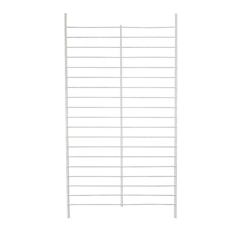 240358007 Refrigerator Freezer Shelf - XPart Supply