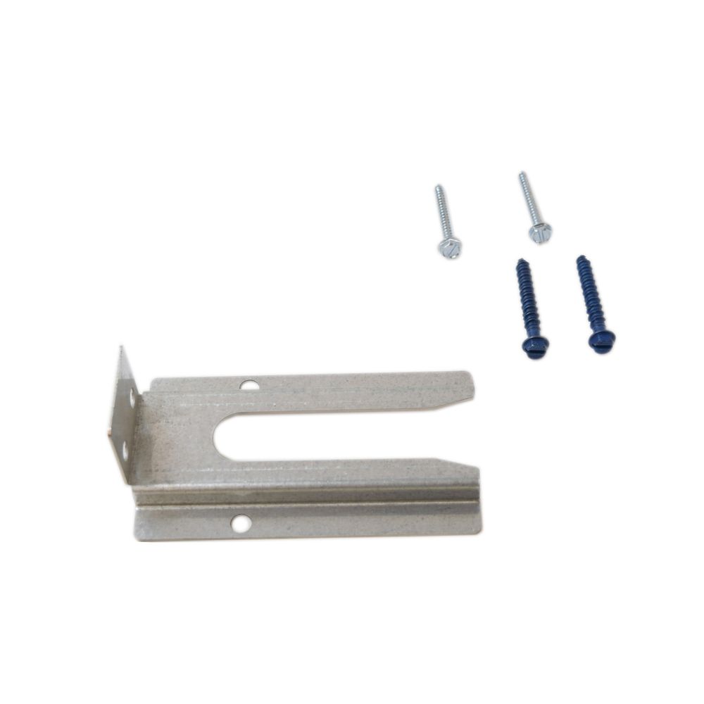 Bracket 424731, 00625466 - XPart Supply