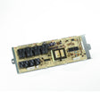 WP9782437 RANGE OVEN ELECTRONIC CONTROL BOARD - XPart Supply