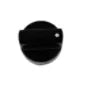 W11101426 Range Surface Burner Knob - XPart Supply