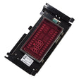 W11128223 Range User Control Display Board - XPart Supply