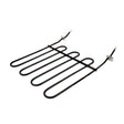 WPW10350448 Range Oven Bake Element - XPart Supply