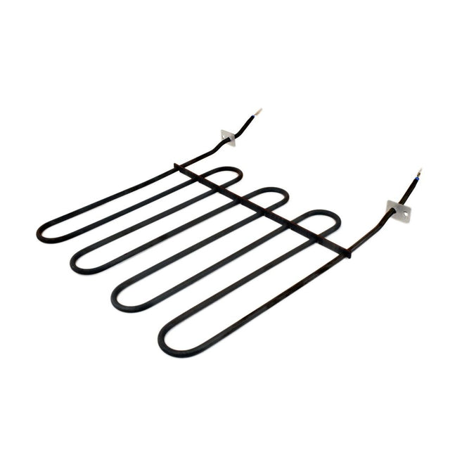 WPW10350448 Range Oven Bake Element - XPart Supply