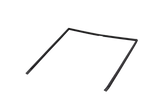 3920DD3002B Dishwasher Outer Tub Sound Dampening Door Seal