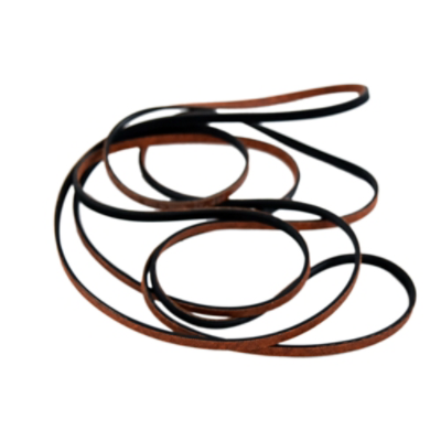 8066065 Dryer Belt - XPart Supply