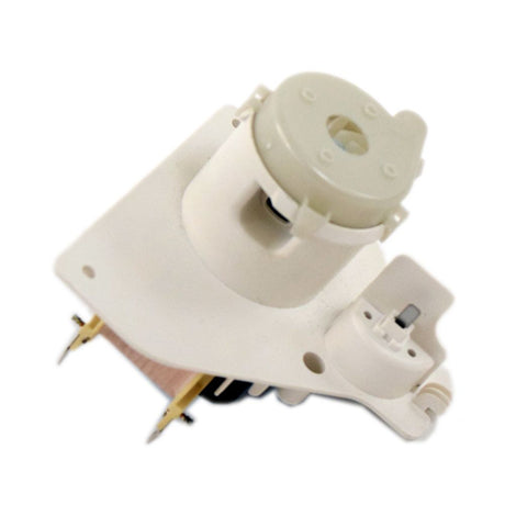 AHA64939202 Washer Drain Pump - XPart Supply