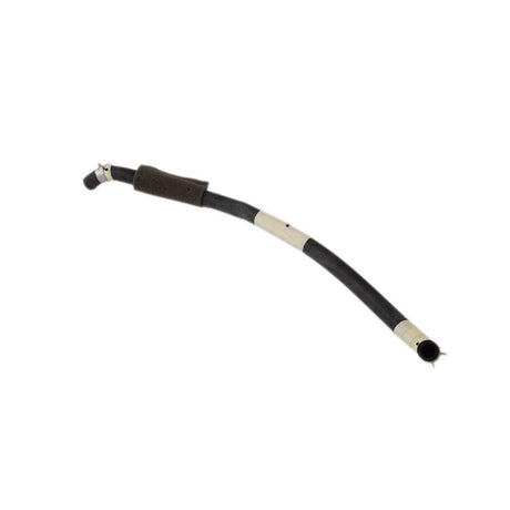 MEJ62505402 Connect Hose - XPart Supply