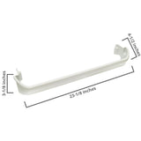 240535101 Refrigerator Door Shelf Bar - XPart Supply