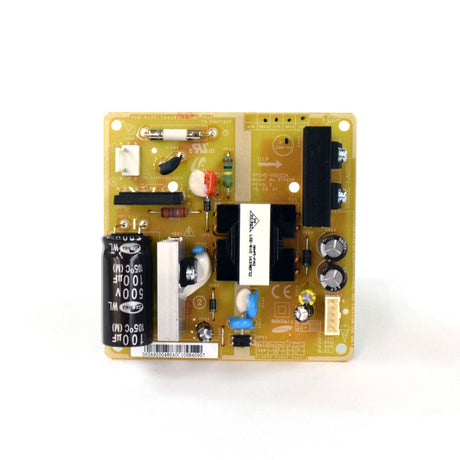 DA92-00486A Fridge Control Board - XPart Supply