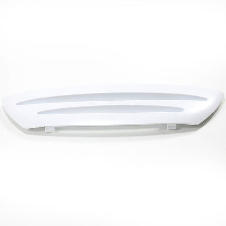 67003900 Refrigerator Damper Cover - XPart Supply