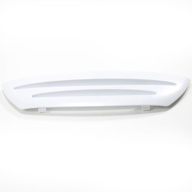 67003900 Refrigerator Damper Cover - XPart Supply