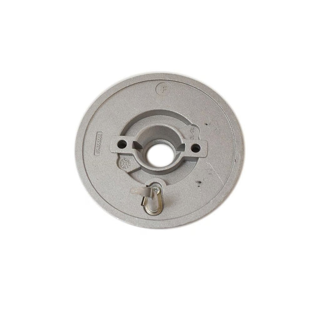 WPW10515455 Range Gas Burner Head - XPart Supply