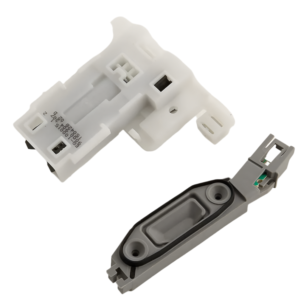 10008141 Dishwasher Door Lock
