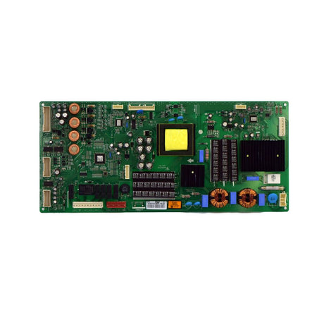 EBR78643405 PCB ASSEMBLY,MAIN - XPart Supply