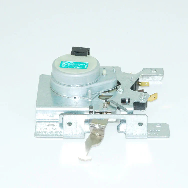 013250-000 Door Latch Self Clean - XPart Supply