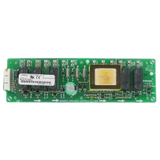 005319-000 Refrigerator Power Control Board - XPart Supply