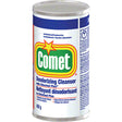 Comet Deodorizing Cleanser 400g - XPart Supply